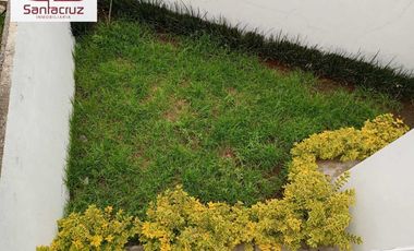 HERMOSO RESIDENCIAL EN VENTA EN SAN LUCAS CUAUHTELULPAN, TLAX