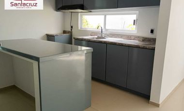 HERMOSO RESIDENCIAL EN VENTA EN SAN LUCAS CUAUHTELULPAN, TLAX