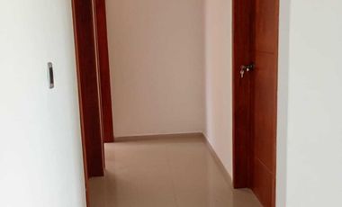 HERMOSO RESIDENCIAL EN VENTA EN SAN LUCAS CUAUHTELULPAN, TLAX