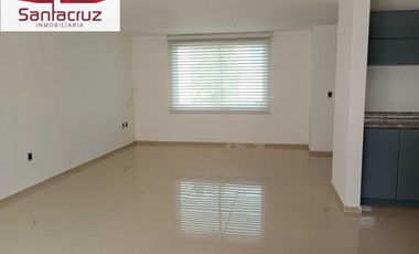 HERMOSO RESIDENCIAL EN VENTA EN SAN LUCAS CUAUHTELULPAN, TLAX