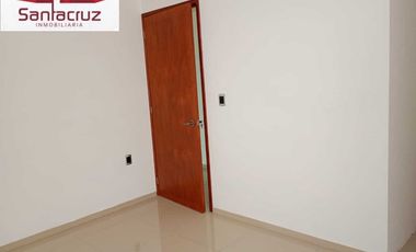 HERMOSO RESIDENCIAL EN VENTA EN SAN LUCAS CUAUHTELULPAN, TLAX