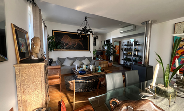 En Venta Propiedad Ideal para Inversión o Uso Familiar Múltiple