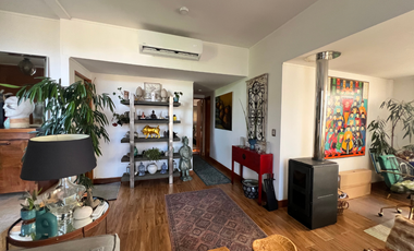 En Venta Propiedad Ideal para Inversión o Uso Familiar Múltiple