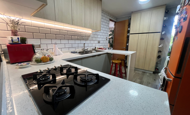 En Venta Propiedad Ideal para Inversión o Uso Familiar Múltiple