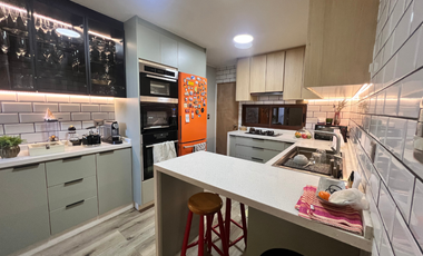 En Venta Propiedad Ideal para Inversión o Uso Familiar Múltiple
