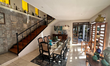 En Venta Propiedad Ideal para Inversión o Uso Familiar Múltiple