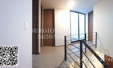 Remato Casa en Fraccionamiento Novaportalia, Paseos del Sol Zapopan