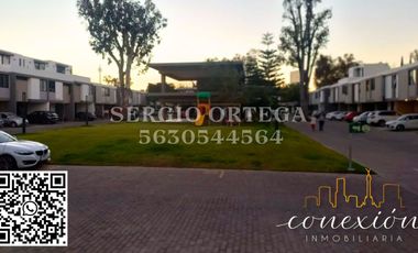 Remato Casa en Fraccionamiento Novaportalia, Paseos del Sol Zapopan
