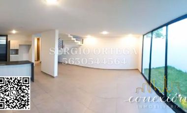 Remato Casa en Fraccionamiento Novaportalia, Paseos del Sol Zapopan