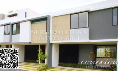 Remato Casa en Fraccionamiento Novaportalia, Paseos del Sol Zapopan