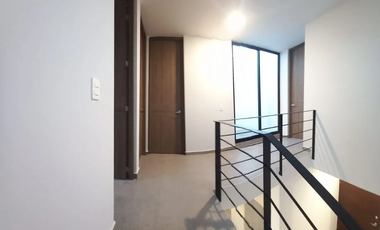 Remato Casa en Fraccionamiento Novaportalia, Paseos del Sol Zapopan
