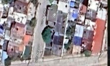 VENTA DE CASAS  EN VERACRUZ ALAMO  VILLAS DE SAN CLEMENTE