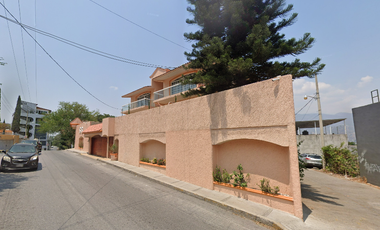 CASA EN VENTA EN DE LOS GOBERNADORES, FRACC LOS GIRASOLES, GUERRERO