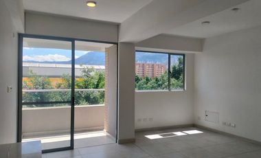 Apartamento  en arriendo, Jardines, Envigado, Antioquia