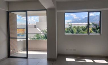 Apartamento  en arriendo, Jardines, Envigado, Antioquia