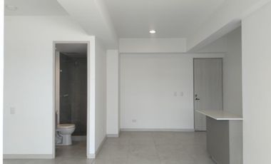 Apartamento  en arriendo, Jardines, Envigado, Antioquia