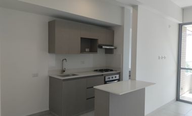 Apartamento  en arriendo, Jardines, Envigado, Antioquia
