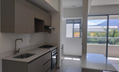 Apartamento  en arriendo, Jardines, Envigado, Antioquia