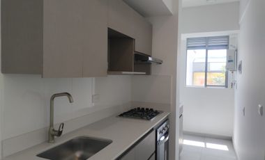 Apartamento  en arriendo, Jardines, Envigado, Antioquia