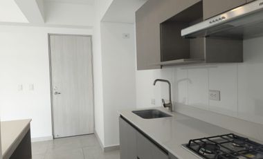 Apartamento  en arriendo, Jardines, Envigado, Antioquia