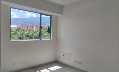 Apartamento  en arriendo, Jardines, Envigado, Antioquia