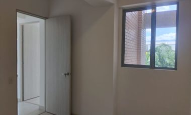 Apartamento  en arriendo, Jardines, Envigado, Antioquia