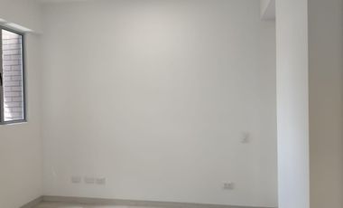 Apartamento  en arriendo, Jardines, Envigado, Antioquia