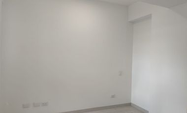 Apartamento  en arriendo, Jardines, Envigado, Antioquia