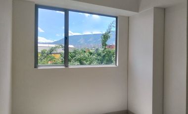 Apartamento  en arriendo, Jardines, Envigado, Antioquia