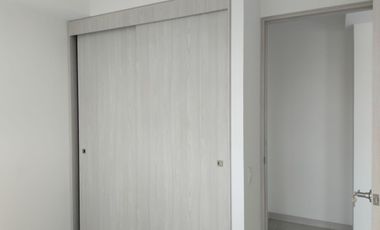 Apartamento  en arriendo, Jardines, Envigado, Antioquia