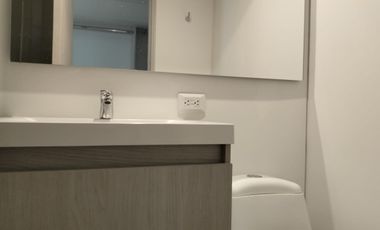 Apartamento  en arriendo, Jardines, Envigado, Antioquia