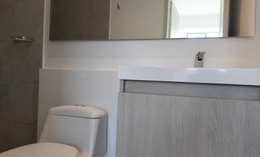 Apartamento  en arriendo, Jardines, Envigado, Antioquia