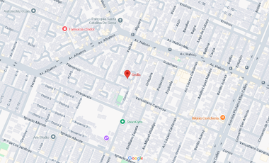 CASA EN CALLE CERRADA GRULLA, RINCONADA DE ARAGÓN, ECATEPEC DE MORELOS, ESTADO DE MÉXICO, ¡NO CRÉDITOS!