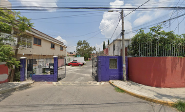 CASA EN CALLE CERRADA GRULLA, RINCONADA DE ARAGÓN, ECATEPEC DE MORELOS, ESTADO DE MÉXICO, ¡NO CRÉDITOS!