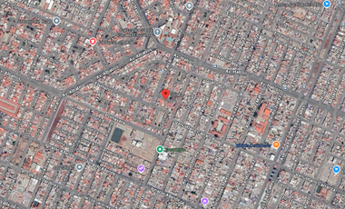 CASA EN CALLE CERRADA GRULLA, RINCONADA DE ARAGÓN, ECATEPEC DE MORELOS, ESTADO DE MÉXICO, ¡NO CRÉDITOS!