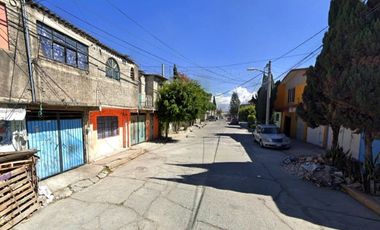 PROPIEDAD A UN PRECIO MÁS BAJO DE SU VALOR COMERCIAL ¡¡