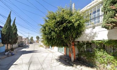 PROPIEDAD A UN PRECIO MÁS BAJO DE SU VALOR COMERCIAL ¡¡