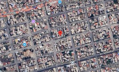 PROPIEDAD A UN PRECIO MÁS BAJO DE SU VALOR COMERCIAL ¡¡