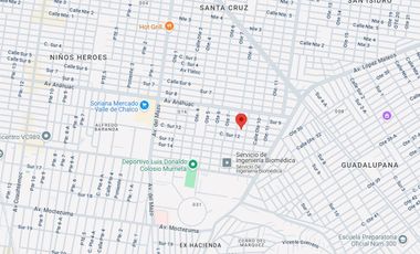 PROPIEDAD A UN PRECIO MÁS BAJO DE SU VALOR COMERCIAL ¡¡