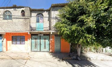 PROPIEDAD A UN PRECIO MÁS BAJO DE SU VALOR COMERCIAL ¡¡