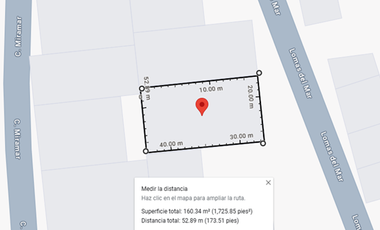 VENTA DE CASA EN VERACRUZ BOCA DEL RIO