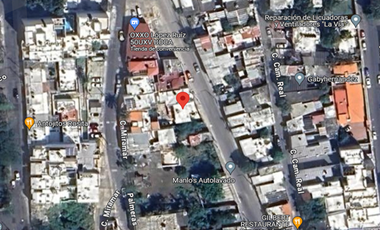 VENTA DE CASA EN VERACRUZ BOCA DEL RIO