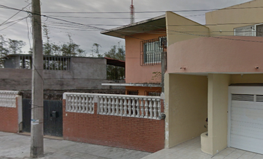 VENTA DE CASA EN VERACRUZ BOCA DEL RIO