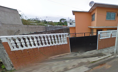 VENTA DE CASA EN VERACRUZ BOCA DEL RIO