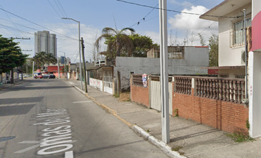 VENTA DE CASA EN VERACRUZ BOCA DEL RIO