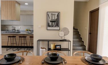 Casa en venta en Tarragona Residencial