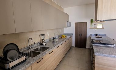 Casa en venta en Tarragona Residencial
