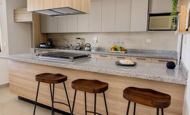 Casa en venta en Tarragona Residencial