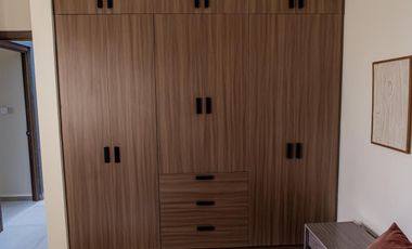 Casa en venta en Tarragona Residencial