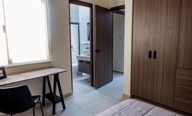 Casa en venta en Tarragona Residencial